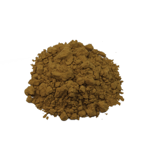 Bauwe Lotus Extract extract (100 gram)